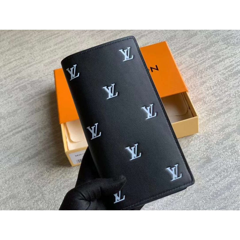 Louis Vuitton Pocket Wallet WB001308