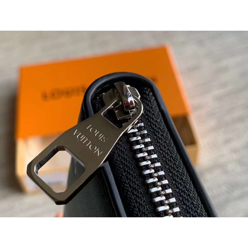 Louis Vuitton Pocket Wallet WB001309