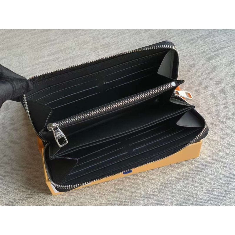 Louis Vuitton Pocket Wallet WB001309