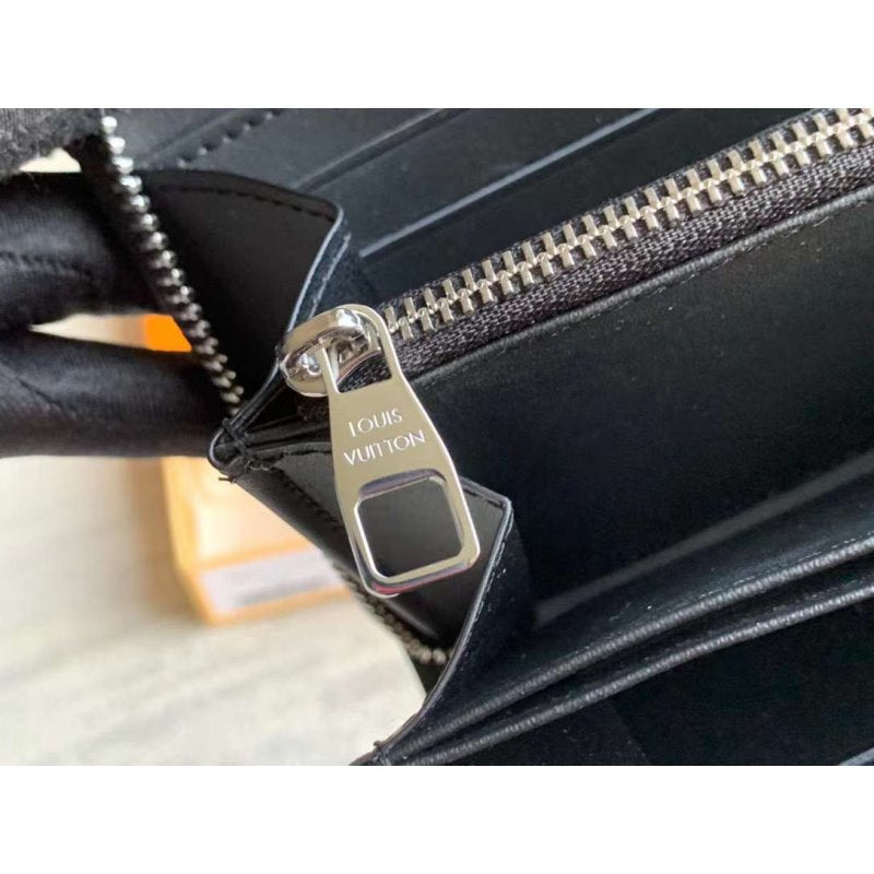Louis Vuitton Pocket Wallet WB001309