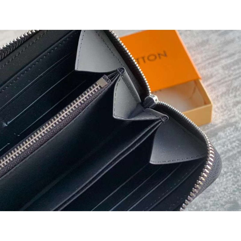 Louis Vuitton Pocket Wallet WB001309