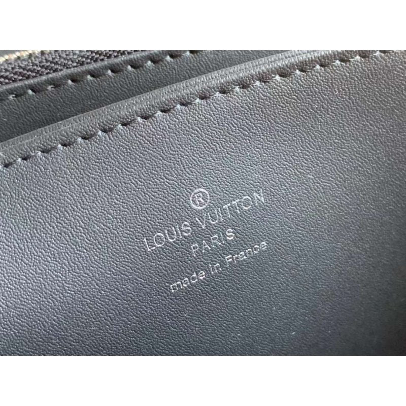 Louis Vuitton Pocket Wallet WB001309