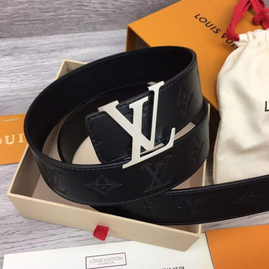 Louis Vuitton Single Belt WB001023
