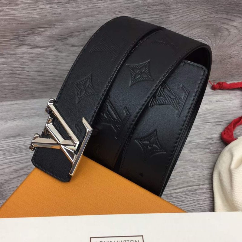 Louis Vuitton Single Belt WB001026