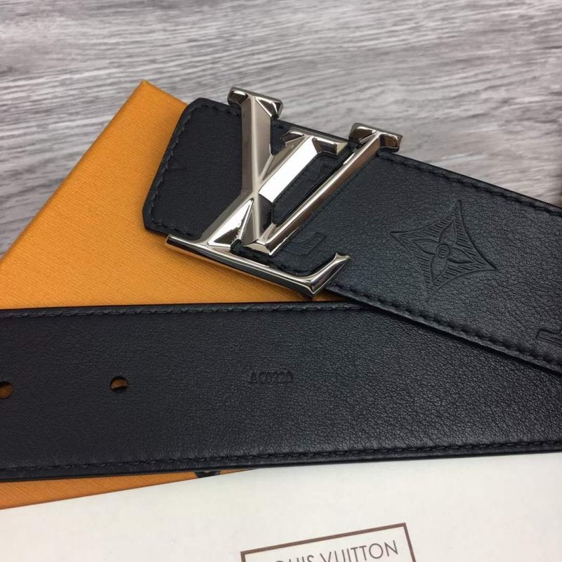 Louis Vuitton Single Belt WB001026