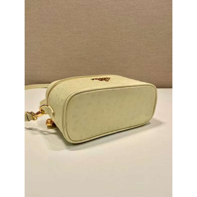 Prada Box Bag BGMP1162