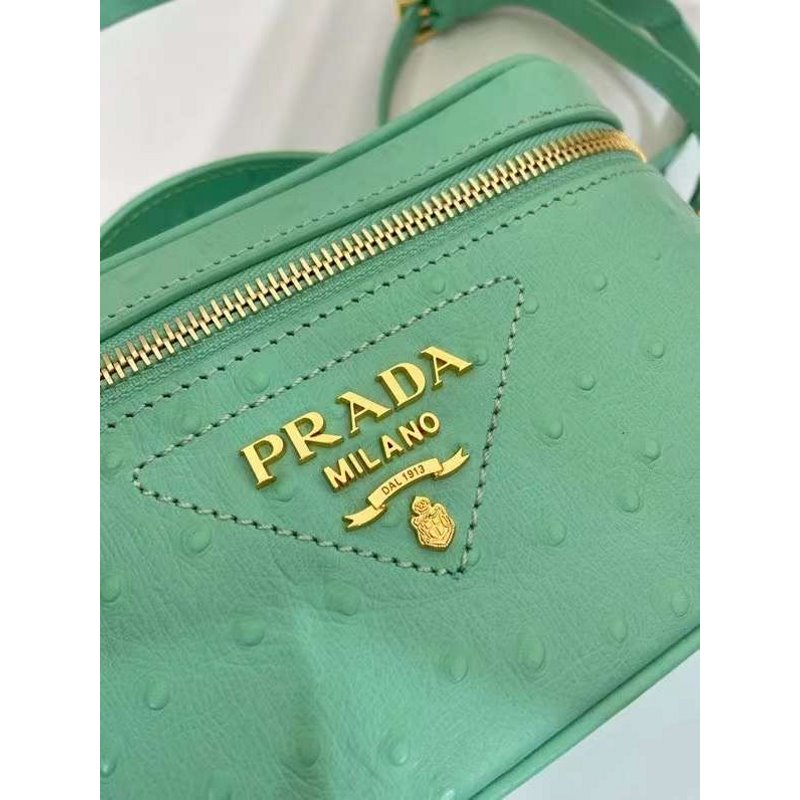 Prada Box Bag BGMP1165