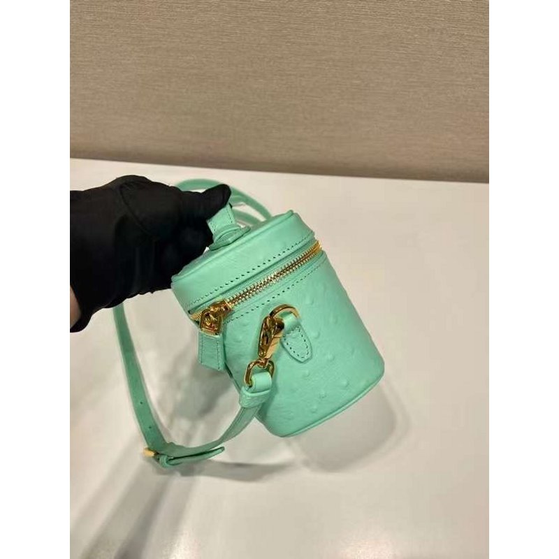 Prada Box Bag BGMP1165