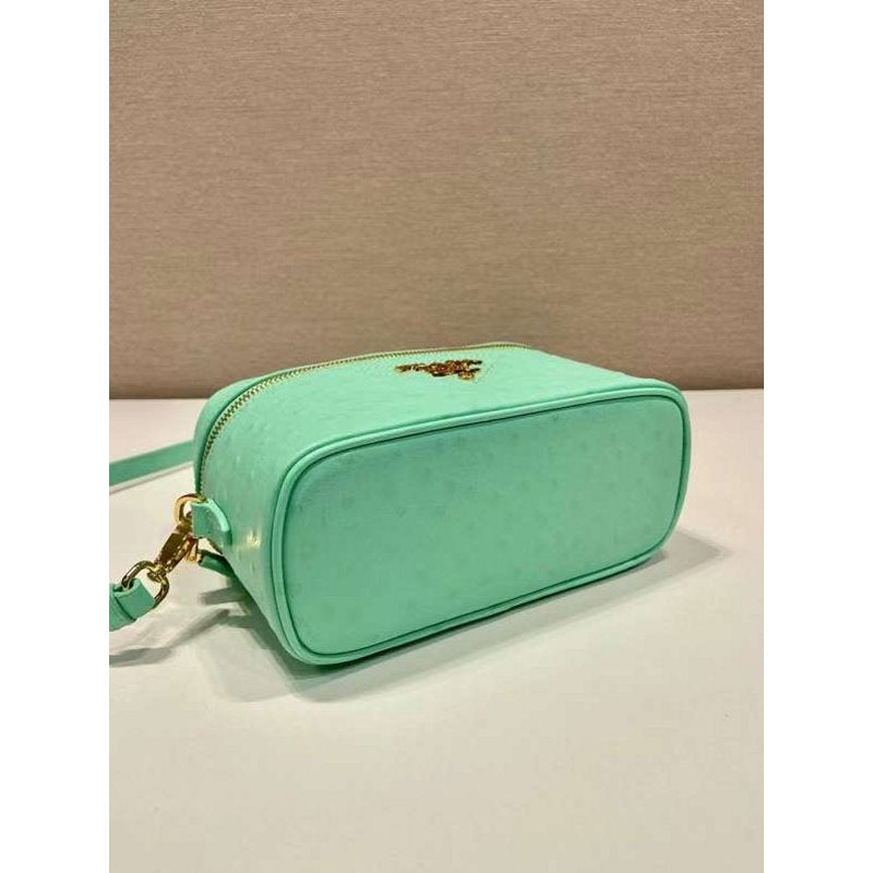 Prada Box Bag BGMP1165