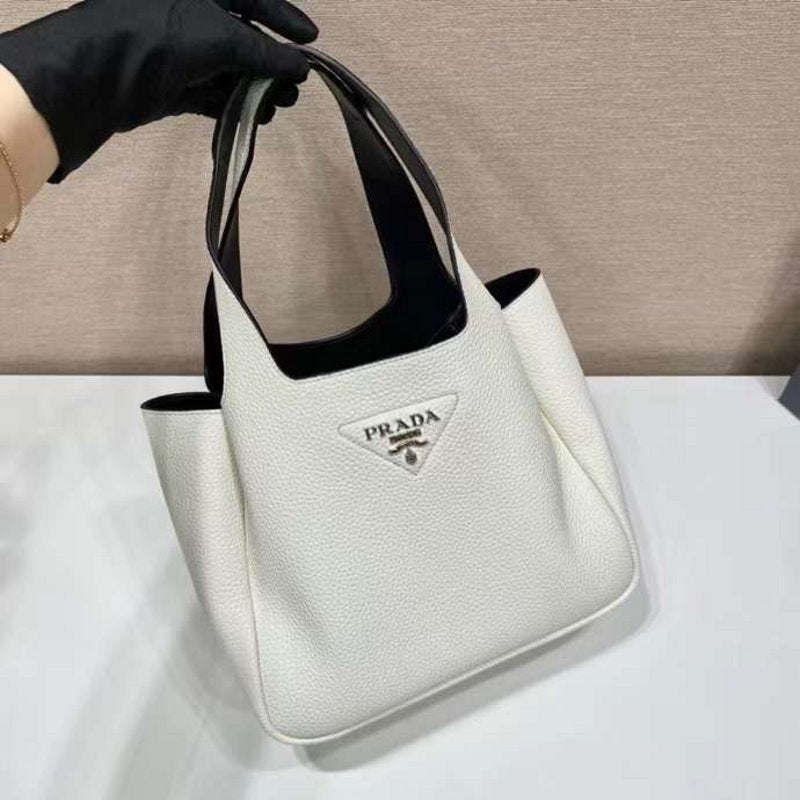 Prada Bucket Bag BGMP1158