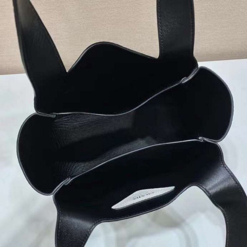 Prada Bucket Bag BGMP1158