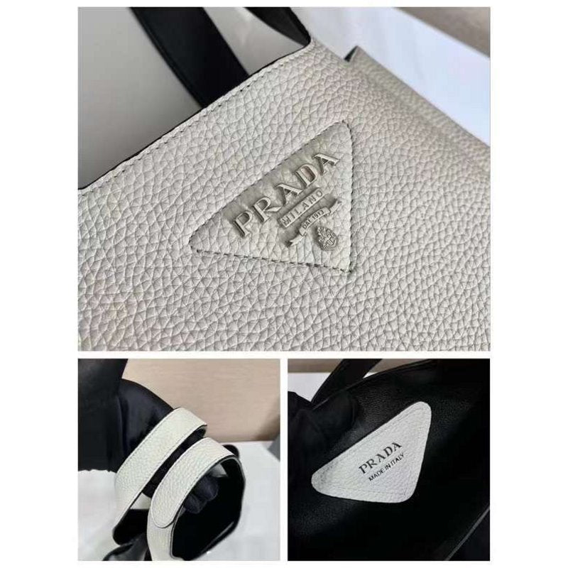 Prada Bucket Bag BGMP1158