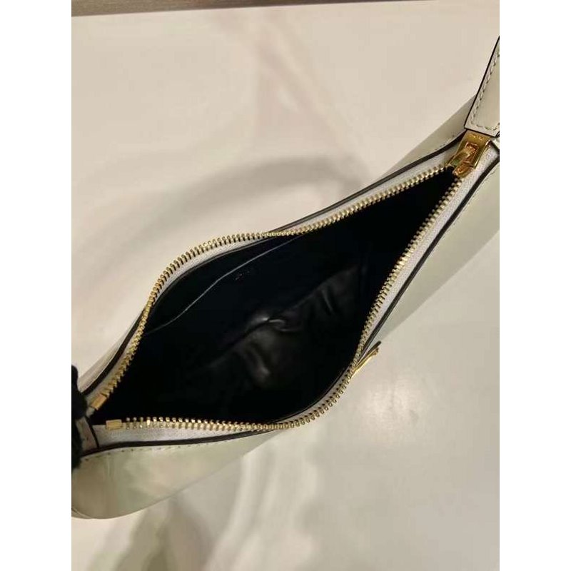 Prada Moon Hand Bag BGMP1160