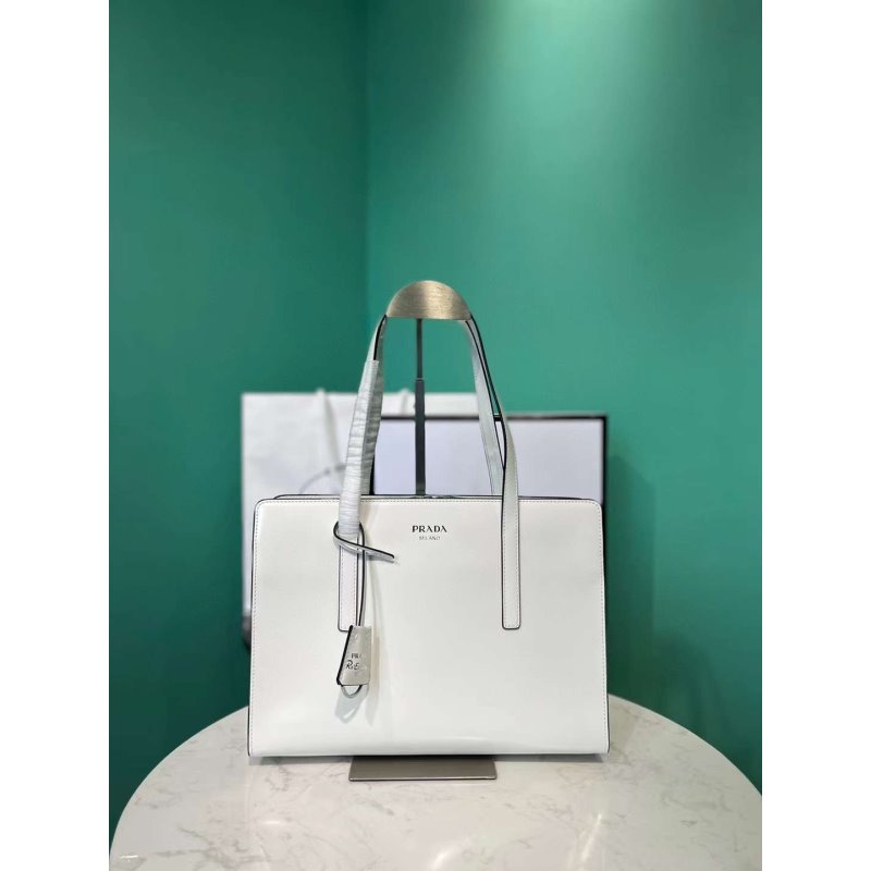 Prada Shopping Bag BGMP0300