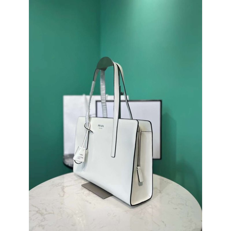 Prada Shopping Bag BGMP0300