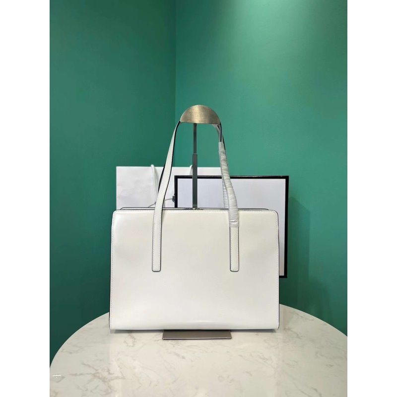 Prada Shopping Bag BGMP0300