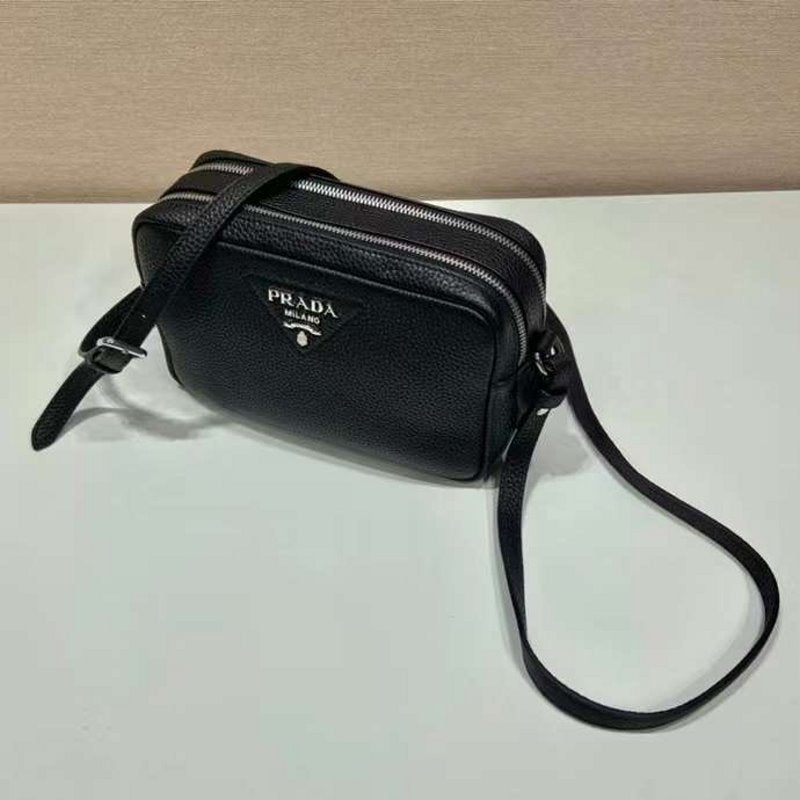 Prada Shoulder Bag BGMP1133