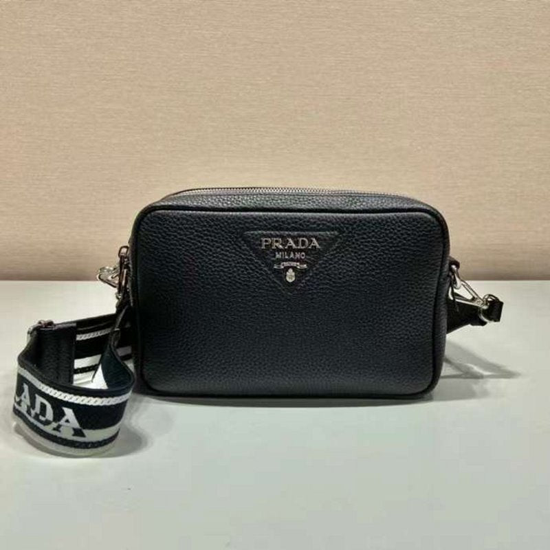 Prada Shoulder Bag BGMP1133