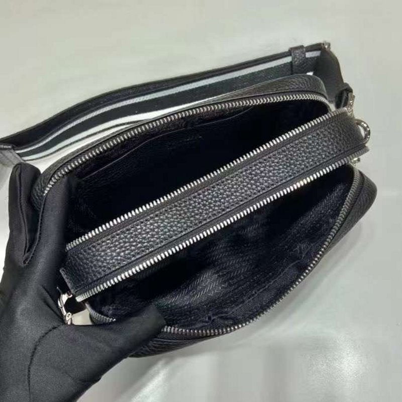 Prada Shoulder Bag BGMP1133