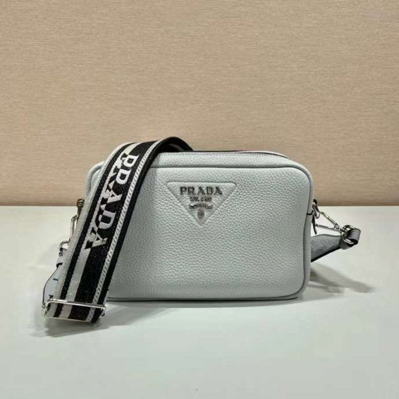 Prada Shoulder Bag BGMP1134