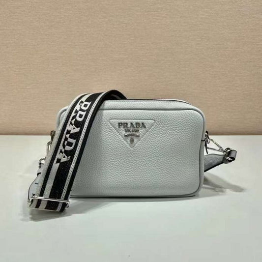 Prada Shoulder Bag BGMP1134