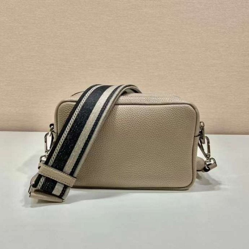 Prada Shoulder Bag BGMP1135