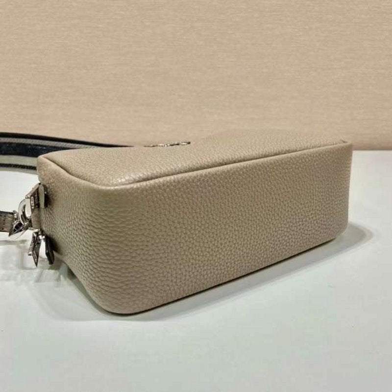 Prada Shoulder Bag BGMP1135