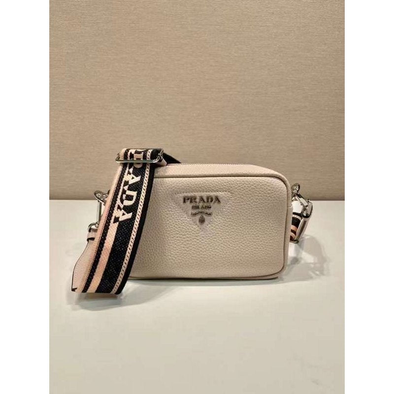 Prada Shoulder Bag BGMP1531