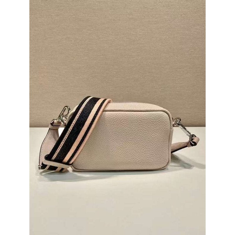 Prada Shoulder Bag BGMP1531