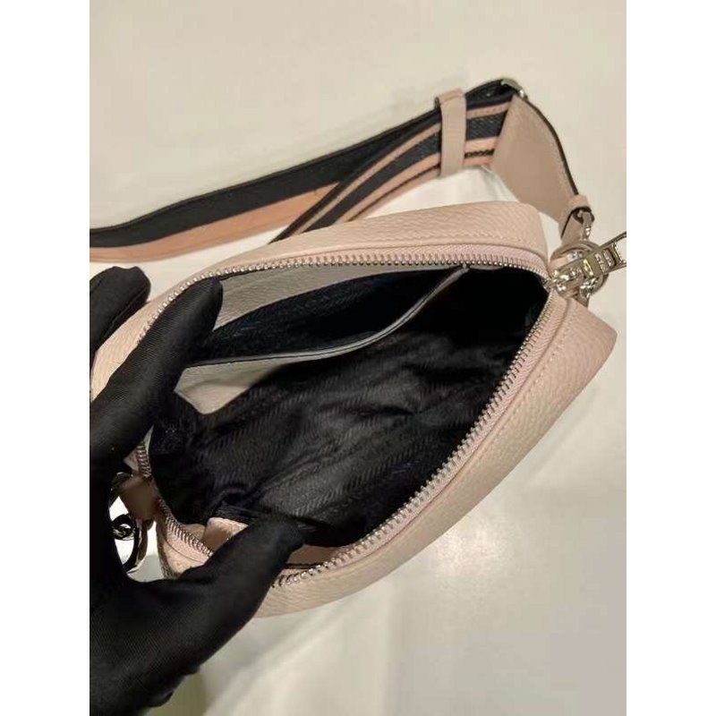 Prada Shoulder Bag BGMP1531