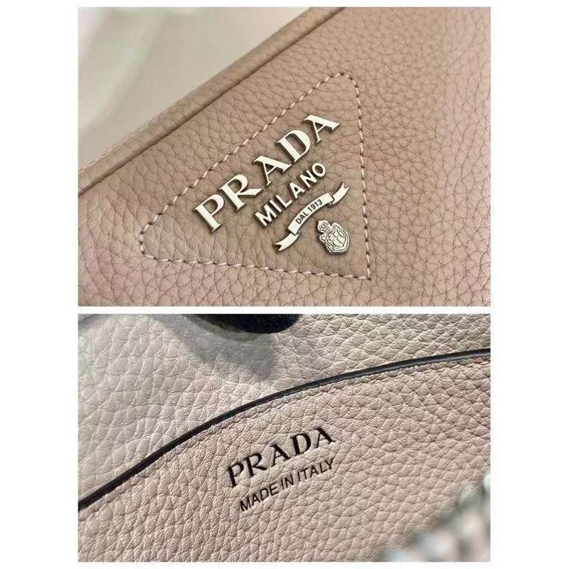 Prada Shoulder Bag BGMP1531