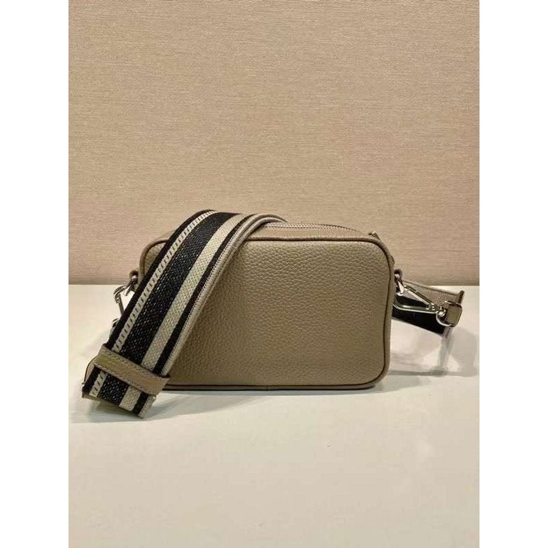 Prada Shoulder Bag BGMP1533