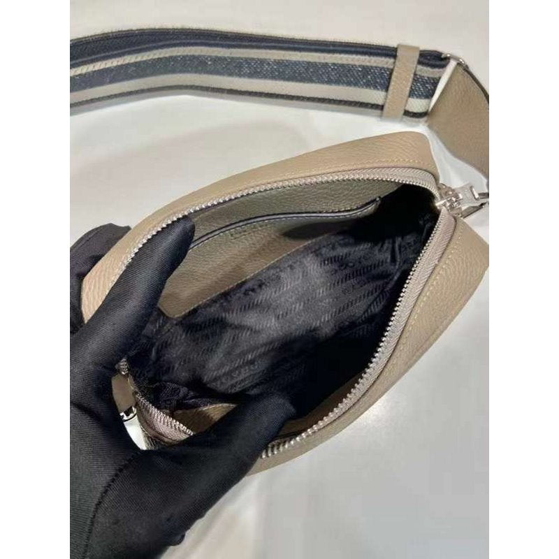 Prada Shoulder Bag BGMP1533