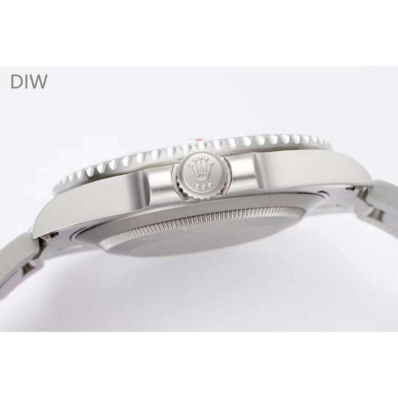 Rolex DIW 3135 Wrist Watch WAT02211