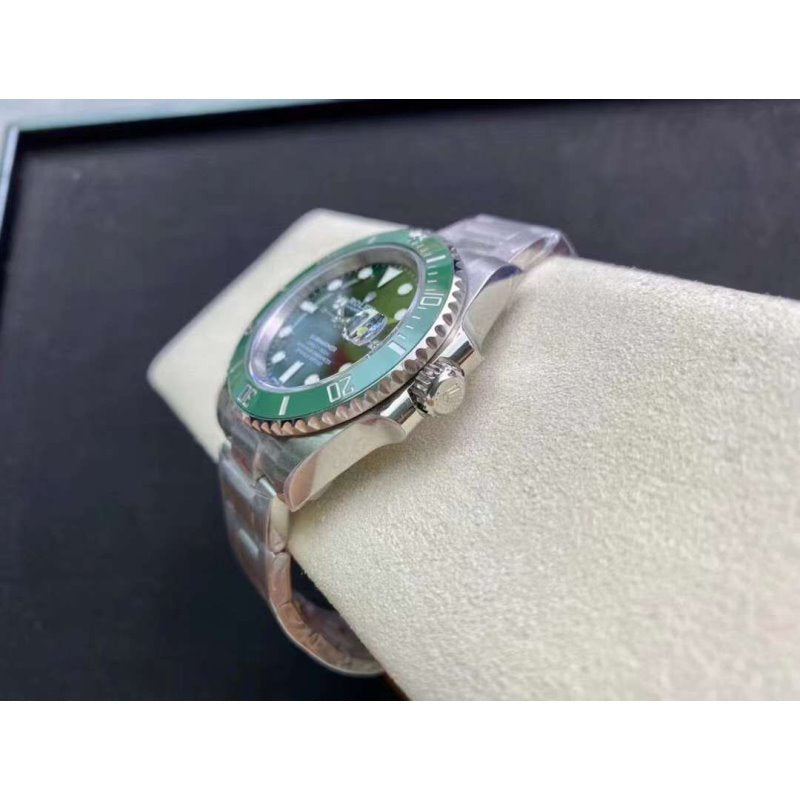 Rolex Oyster Perputal Date Just Wrist Watch WAT02016