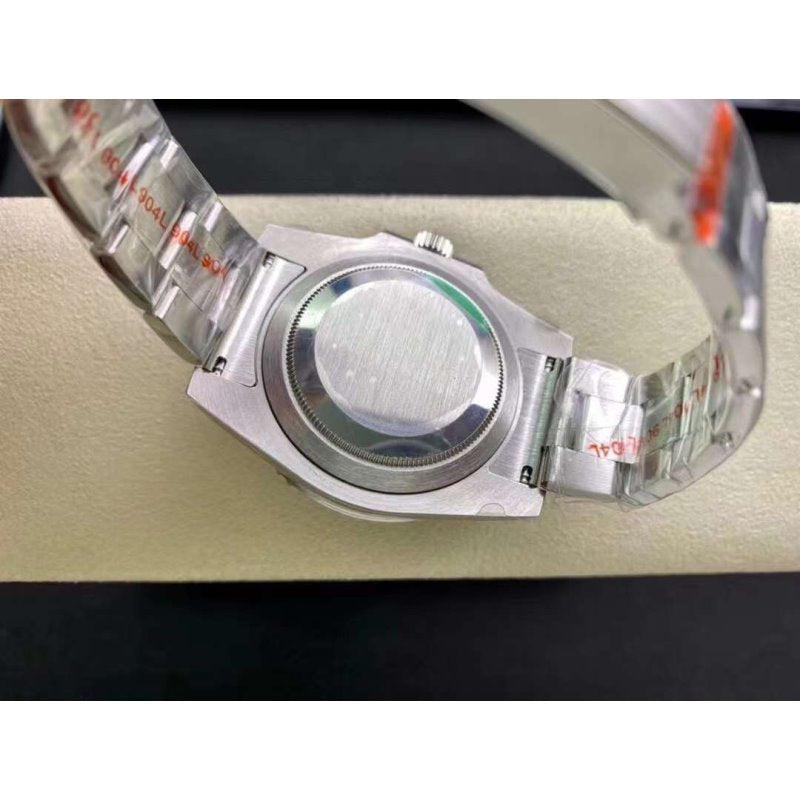 Rolex Oyster Perputal Date Just Wrist Watch WAT02017