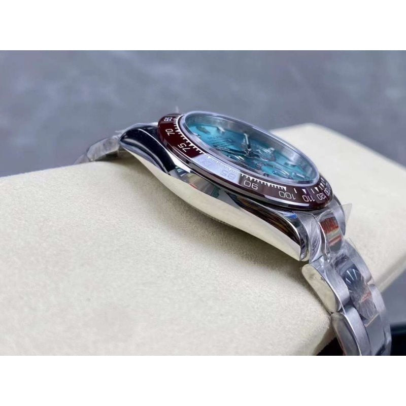 Rolex Oyster Perputal Date Just Wrist Watch WAT02030