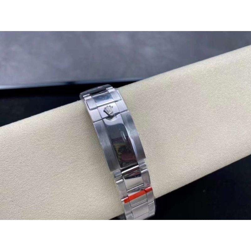 Rolex Oyster Perputal Date Just Wrist Watch WAT02030