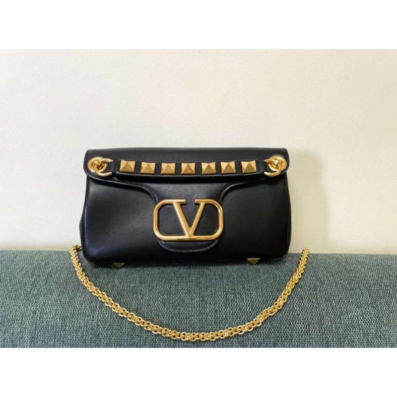 Valentino Hockey soft Bag BGMP0793