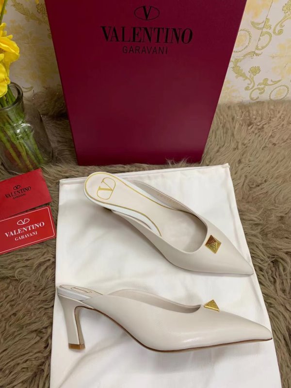 Valentino Pump SHS02998