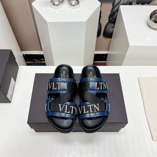 Valentino Sandals SHS05544