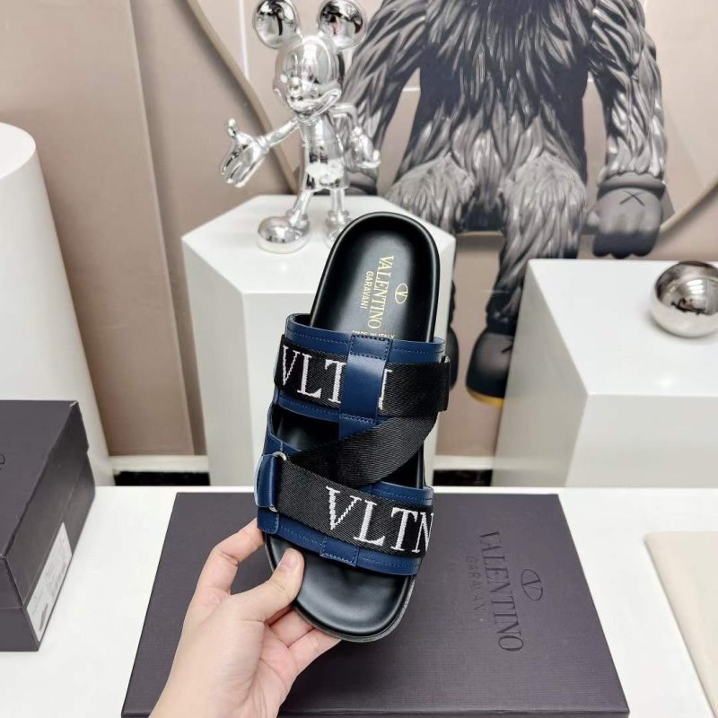 Valentino Sandals SHS05544