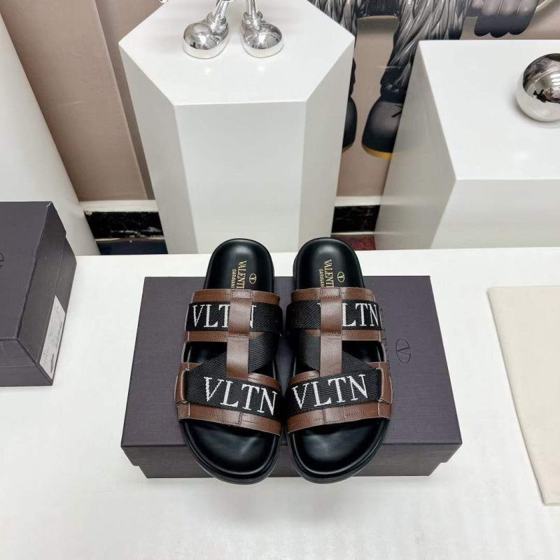 Valentino Sandals SHS05545