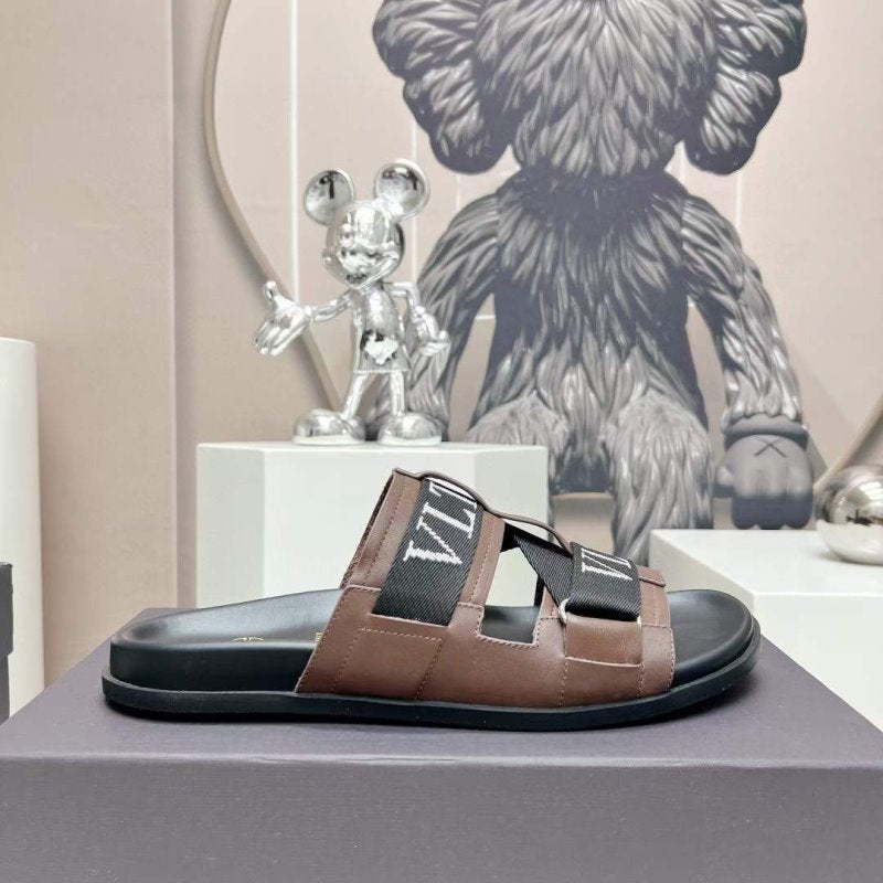 Valentino Sandals SHS05545