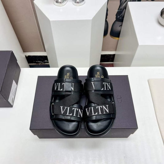 Valentino Sandals SHS05546