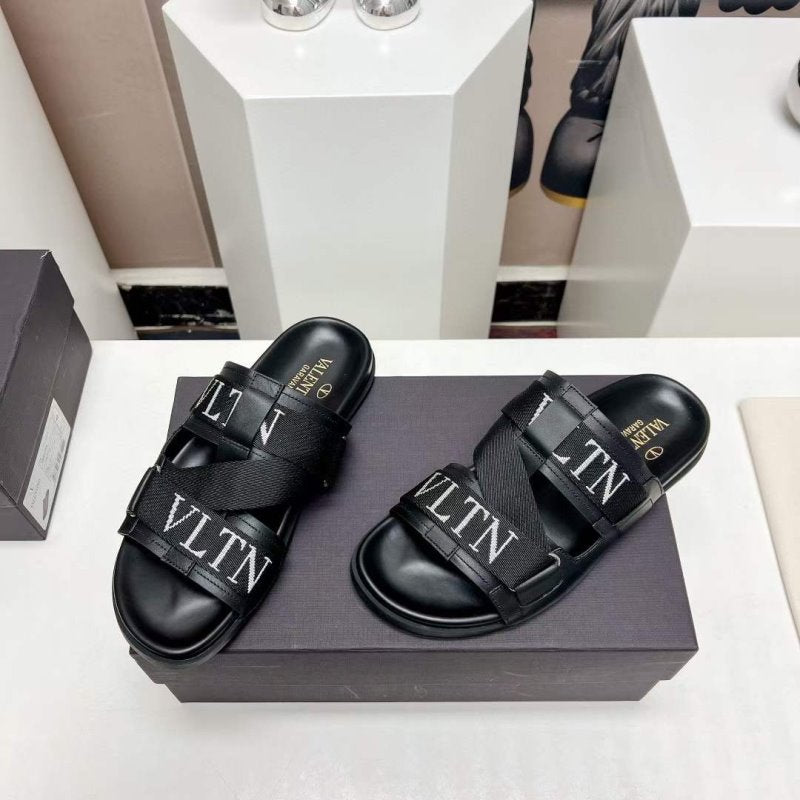 Valentino Sandals SHS05546