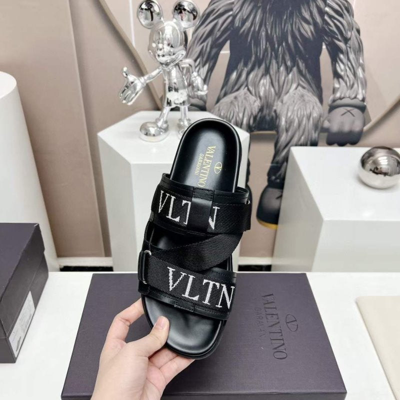 Valentino Sandals SHS05546