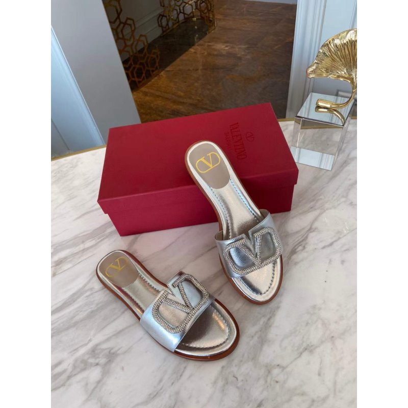 Valentino Sandals SHS05686