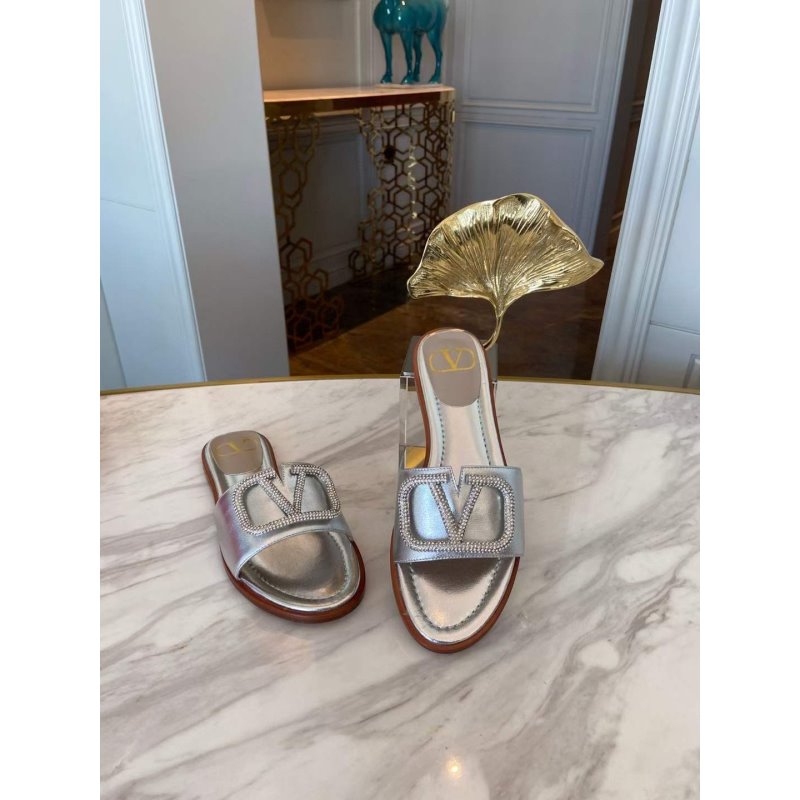 Valentino Sandals SHS05686