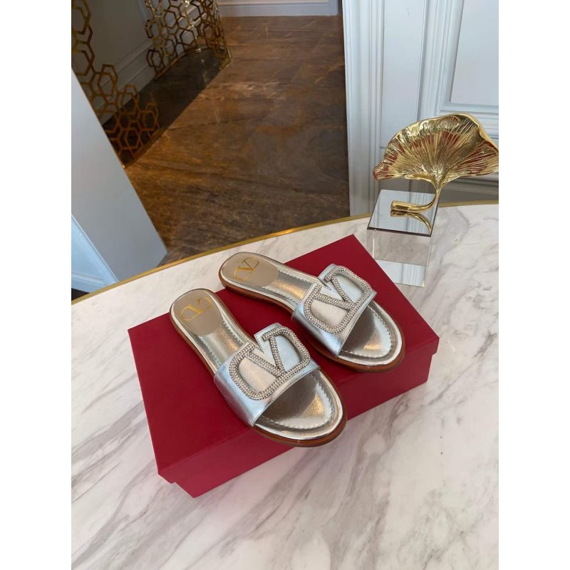 Valentino Sandals SHS05686